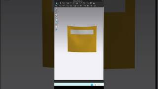 how to make pocket tutorial videos #fashion #patternmaking #design #patternmaker #patterndrafting