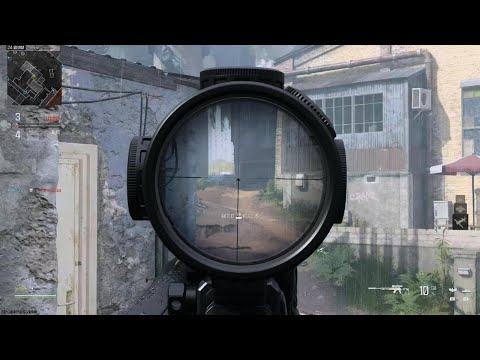 Call of Duty_20240217040936