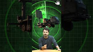 India vs Pakistan: Next Battle Coming? | Pak HQ-9 Destroyed #shorts #indiapakistan
