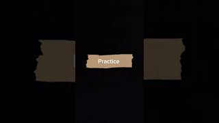 Day 7 Learn Publically Javascript #softwarejourney #softwaredevelopment #softwaredeveloper