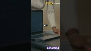 Coding ke baare me #CodingShorts#CodeIn60Seconds  #ProgrammerLife   #WebDevelopment #LearnToCode#fyp