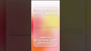 Merge array using lodash (Lodash tips #3)
