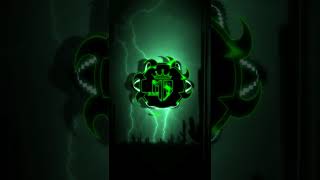 DJremix tembak tembak dor dor #djremix #djviralterbaru  #djfullbass #djviral #fullbass #djterbaru