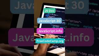 Best website to learn Javascript trending #chrome #programmer #shorts #reels #games #javascript #ui