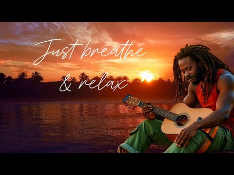 Vintage Reggae Collection: The Essence of Classic Reggae | Timeless Music
