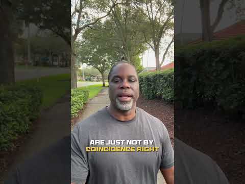 How to Win 70–80% of the Time in the Options Market #shorts