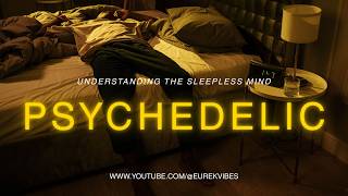 Hypnotic Neural Whispers