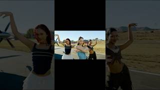 “Mean Girls” Visualizer (Dream Academy Version) out now 🖤 #KATSEYE #KATSEYE_MeanGirls #MeanGirls