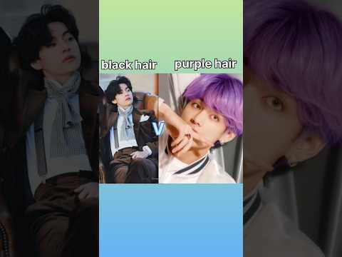 BTS boy V video 🥰😚ll #hiphop #rap #mcstan #music #rapper #rapfans #rapgame #rapstar #shorts