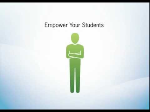 Reading Intervention Software - Middle School & High School Students -Reading Horizons