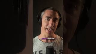 When a Cheap VA Is the Wrong Hire