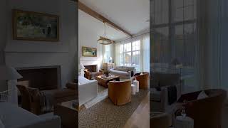 #decorationshare #designshare #Americanstyle #Americandecoration #decorationdesign