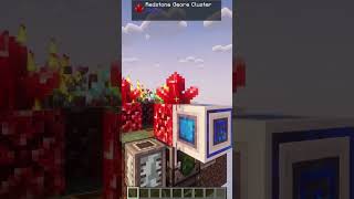 BEST GeOres Set Up! - ATM10 To The Sky! #moddedminecraft #ATM10TTS #minecraft #allthemods10