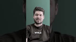 Boring but Brilliant: Why B-to-B Music Tech is the Future