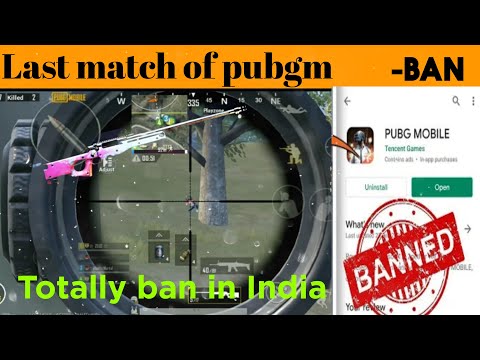 THE END!!! | LAST MATCH OF PUBG MOBILE| WHAT NEXT??? | PUBGM | UNKNOWN GAMING