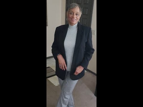Workflow makeup routine / The Life You Want Planner /
