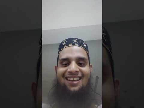 ঈদ মূবারাক ঈদে কাকে বলে