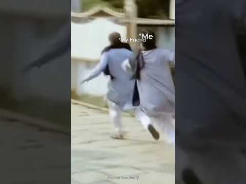 Share it with Your Best Friend🤣 #cybersecurity #memes #ytshorts #shorts  #shortsfeed #ethicalhacking