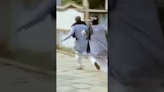 Share it with Your Best Friend🤣 #cybersecurity #memes #ytshorts #shorts  #shortsfeed #ethicalhacking