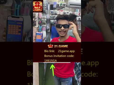 #moneymaking #earningapp #onlineearning #money #paisa #trending #dailyearning #gaming #onlinegaming