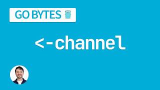 Channel Basics in Go