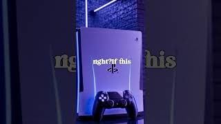 Click to Know How Gaming Evolved from Atari to PS5! 🎮✨ #MindBlown