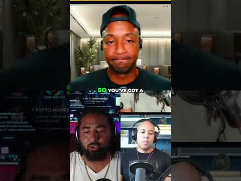 Crypto Explained: Meme Coins Can Make You Rich or Broke!