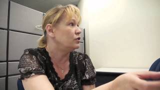 City of Edmonton Jobs: Business Process Analyst