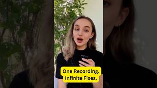 This AI Replaced 10 Support Calls in 1 Recording 🤯 | Trupeer AI