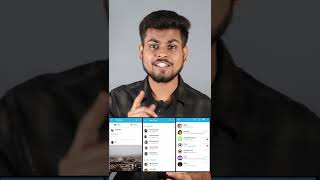 Why Hike failed after becoming the 6th biggest messaging app in the world? #shorts