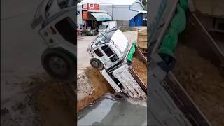 Work Fail Days 4 #workfails #constructionfails #shorts