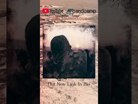 #short Fade is out #postrock #postrockmusic #alternativerock #ambient