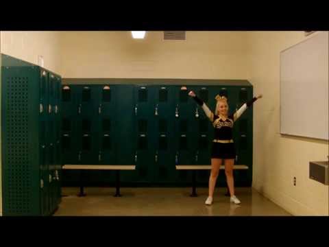 Fight Song: Upperclassmen