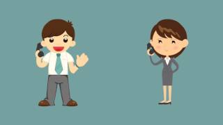 Computer Support in Colorado Springs | Colorado Computer Support | (719) 439-0599