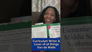 The Obvious Choice For Your Elementary Math Needs #math #elementarymath #mathcoaching