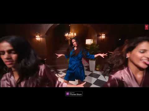WHO’S THAT GIRL  Ikka X Guru Randhawa   Amy Aela  Sanjoy  Only Love Gets Reply  Bhushan Kumar