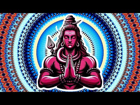 Hara Hara Bhole Namah Shivay || Om Namah Shivay Om Namah Shivay || Shiv Dhun || Turn Inward