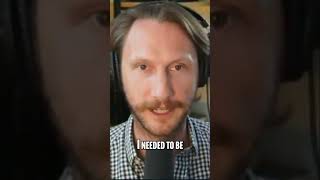 Crypto Exchange Hacked TWICE?! Taking Control After Getting REKT