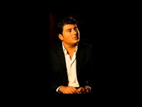 Arman Hovhannisyan - Inchu