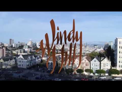 Windy Hill Bluegrass