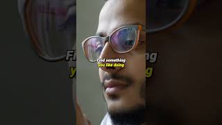 🚀 Get 50% Off The #1 Amazon FBA Wholesale Software! #shorts