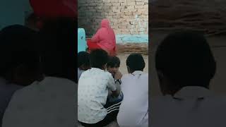 #maaz #daliyroutine #video