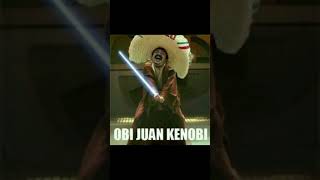 High quality images I stumbled upon pt.5 #memes #viral #fypシ #fyp #funnyimages #funny #shorts