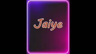 Boost Your Instagram Fast! Here’s How to Buy Followers Safel