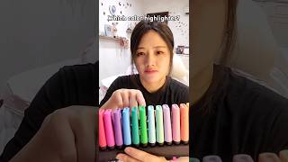 Study With Me ASMR (Rainy Day) 📖🌧 #studyvlog