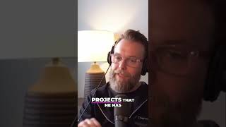 Amazing Starter Prompt: Bob Maddix's 8-Hour App Build