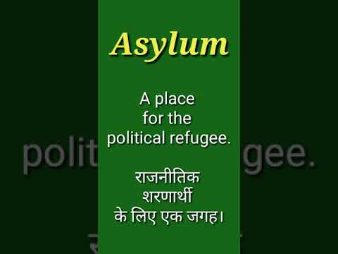 one word substitution#aquarium#Easy#English#Classes#Shorts beta