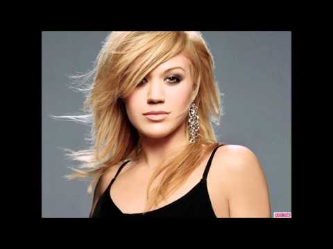 Kelly Clarkson - Take You High (zhd exalted mix)[remix audio]