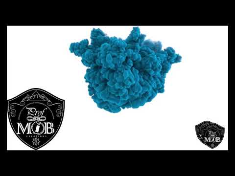 Lecture 5A: Android Layouts an introduction