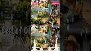 The Best Of Bob Marley - Bob Marley Greatest Hits Full Album - Bob Marley Reggae Songs